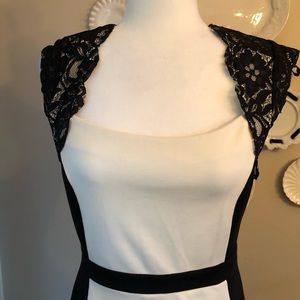 Nicole Miller Dresses - NWOT Nicole Miller Dress Size Medium Nicole Miller Dresses - NWOT Nicole Miller Dress Size Medium